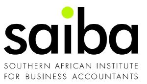 SAIBA_Logo.jpg