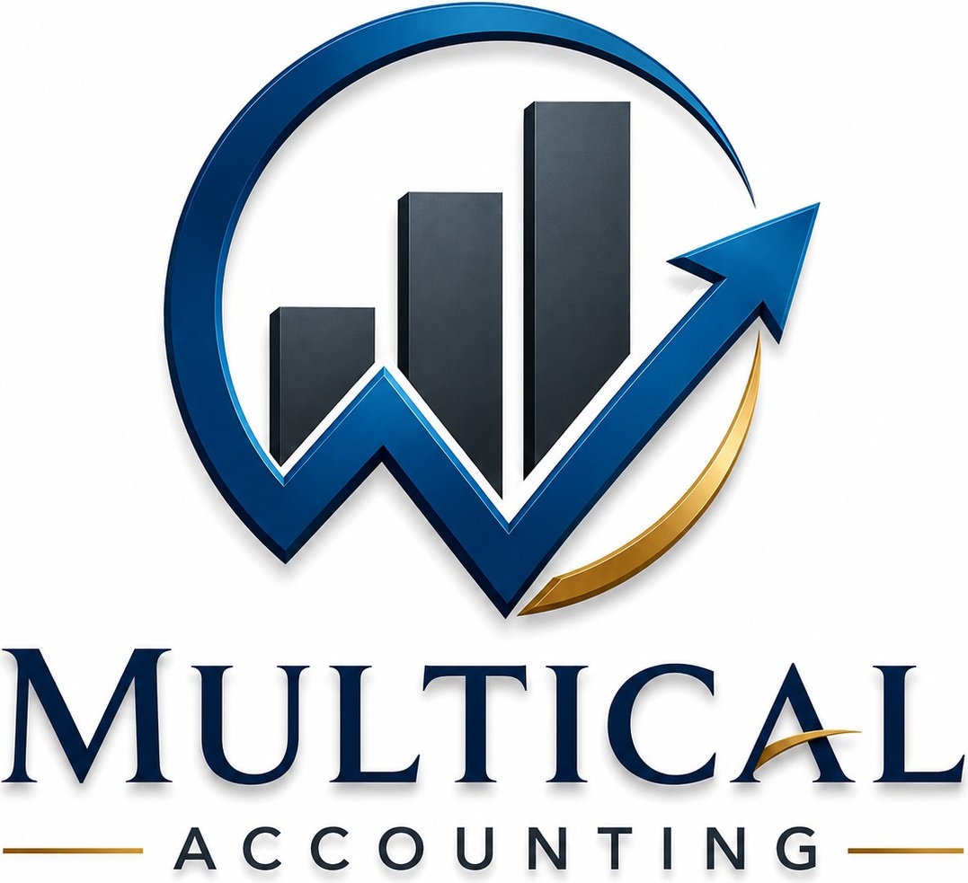 Multical Accounting